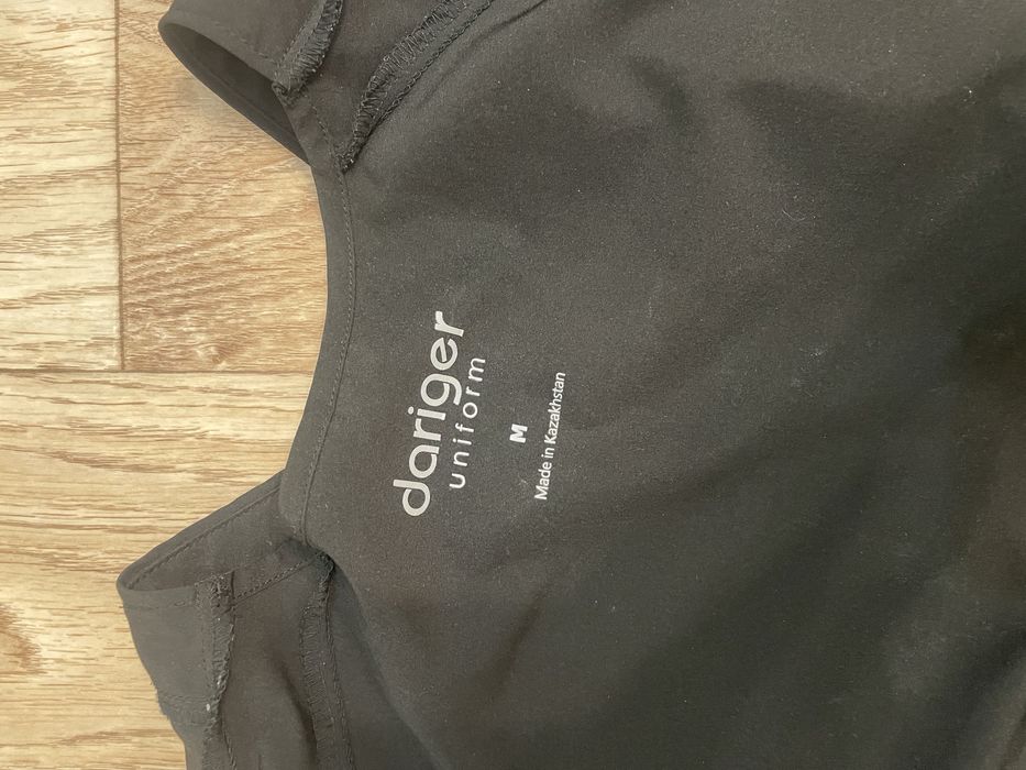 Продам мед форму