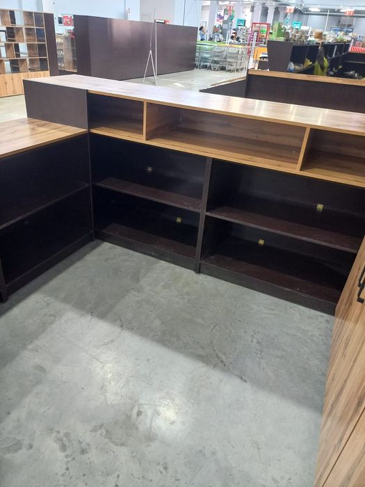 Продам витрины.
Витрины сте