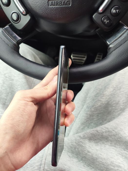 Xiaomi 13lite 256/8+8