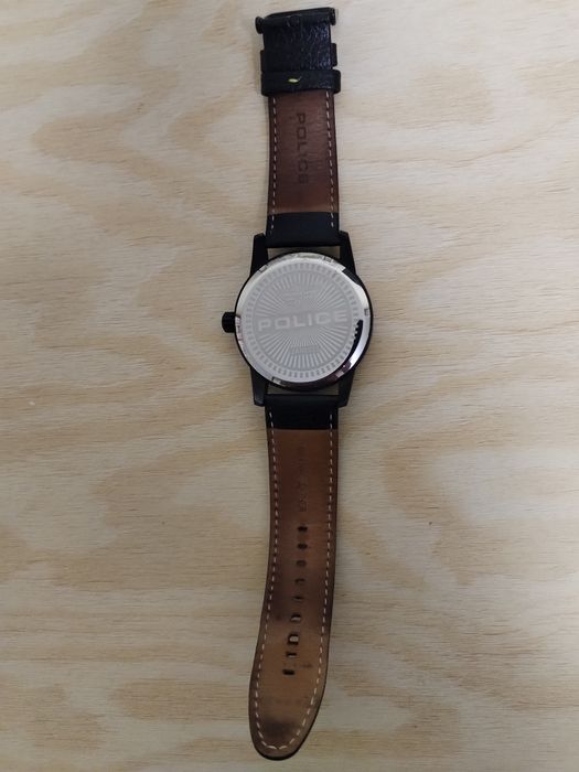 Ceas bărbați POLICE