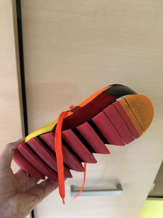 Лимитиран модел Dolce&Gabanna 2015