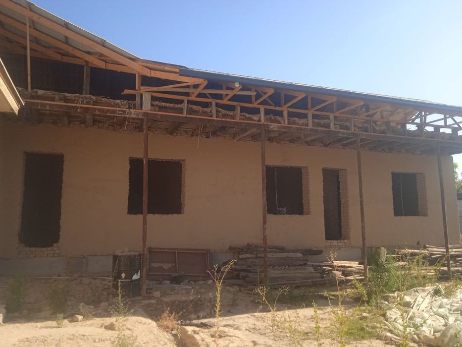 Srochna sotiladii 40 000$