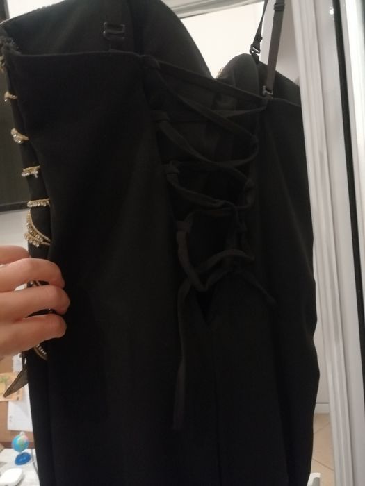 Бална Рокля за 90 евро