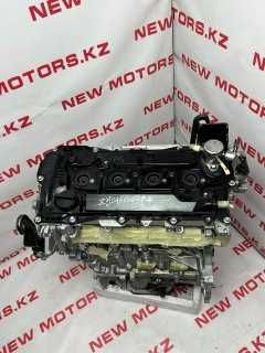 Двигатели для всех марки Toyota & Lexus