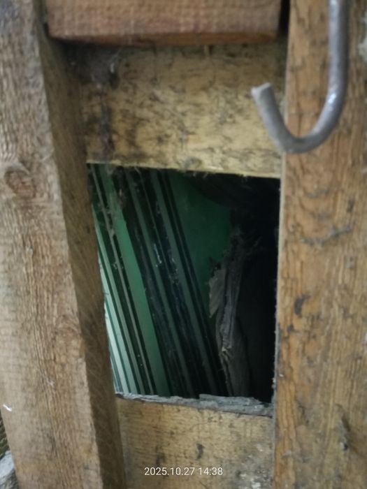 Продам рамы оконные