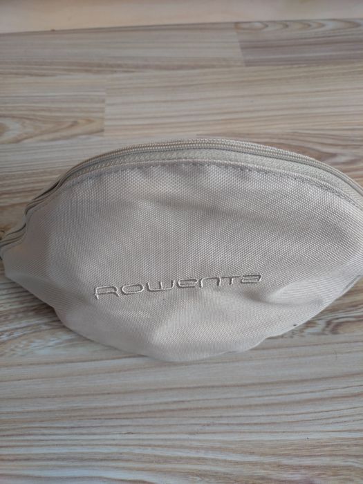 Fier de călcat pentru călătorii