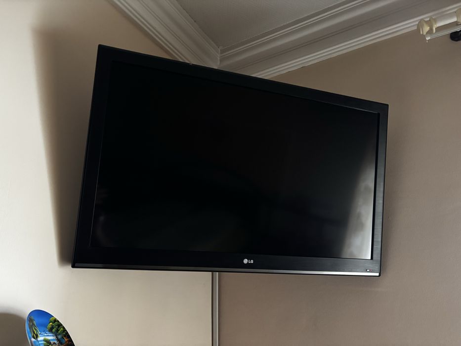 SAMSUNG и LG сборка корея. 32, 42 и 55 диагональ.