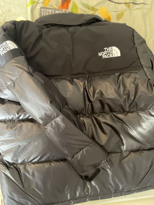 Geaca the north face