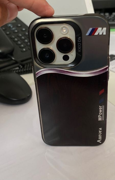 Продам айфон 14 про