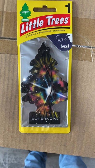 Original amerika arzon narxda