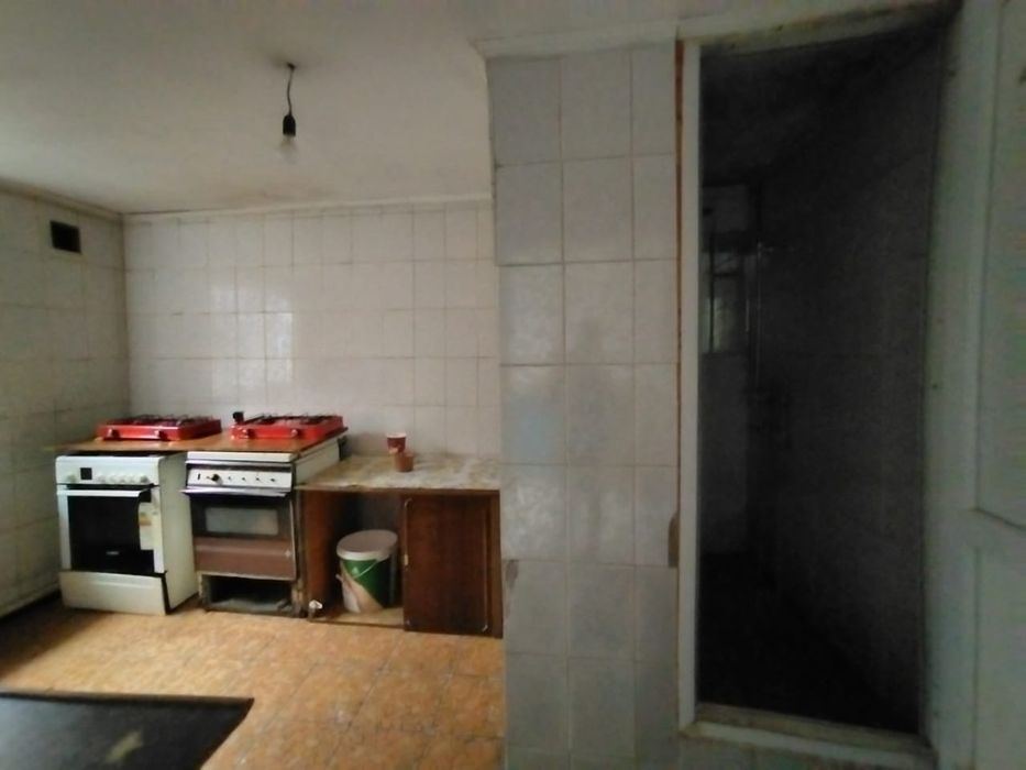Сдам комнату в общежитии