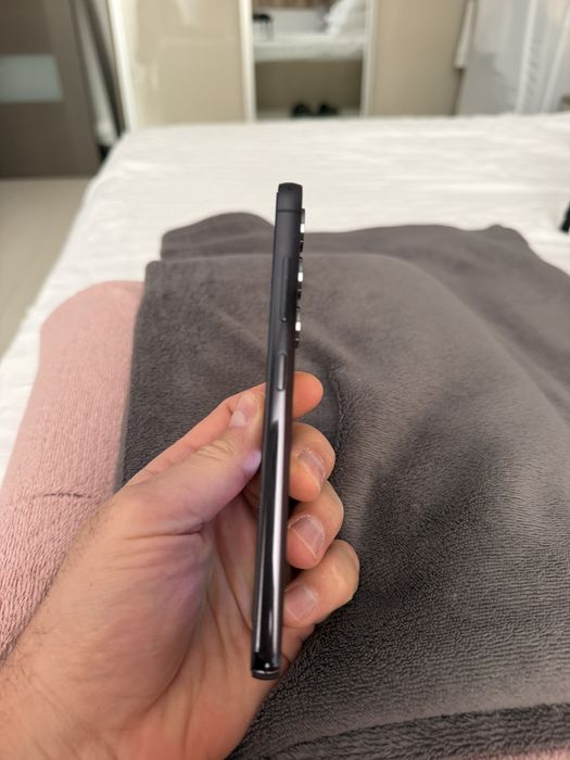 Samsung S23 128Gb Ca nou