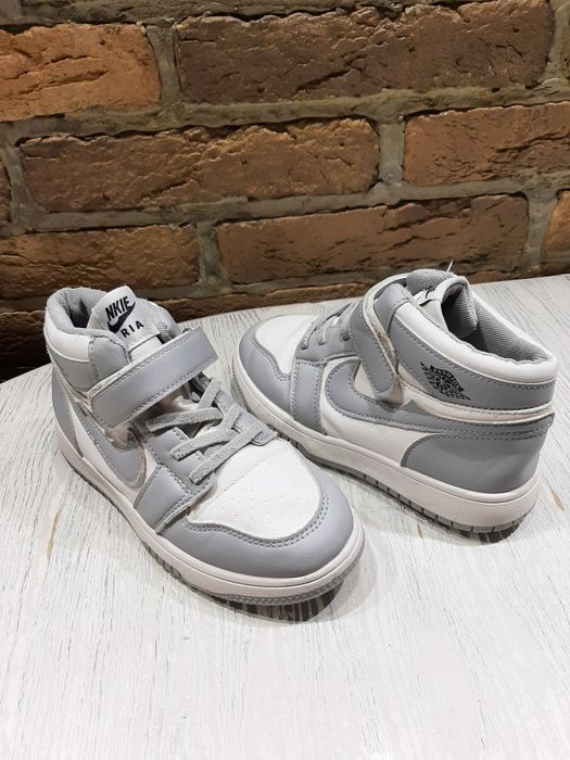 Красовки кеды для девочек