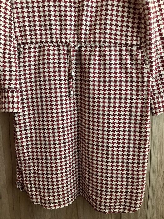 Elisabetta Franchi, Roberta Biagi , Patrizia Pepe , Оригинални - р,р S