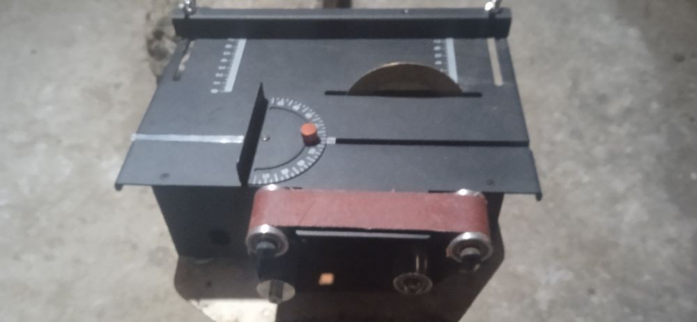 Продам мини станок