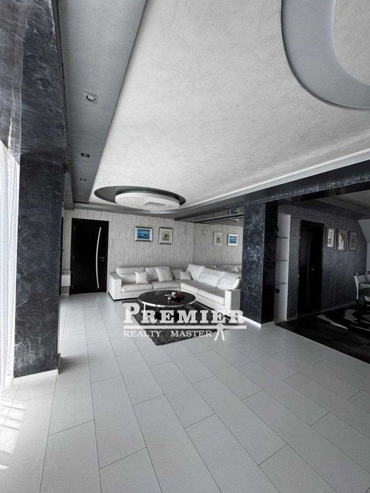 Продава се Четиристаен апартамент в Несебър - 140 кв.м за 1250 €/кв.м - Снимка #2