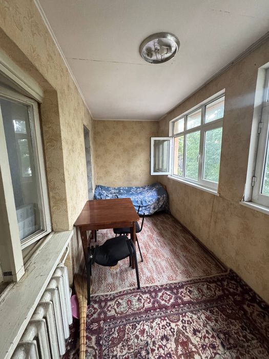 Dom sotiladi olmazor tumanida