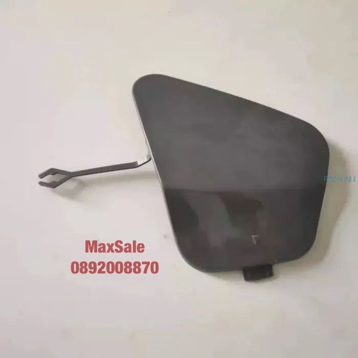 Капаче капак предна броня кука теглич BMW X5 F15 бмв х5 ф15