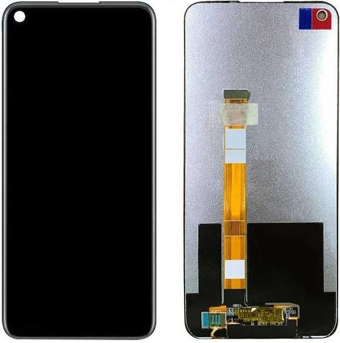 Display Ecran LCD Afisaj Samsung A70 A71 A72 A73 A74