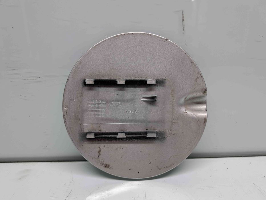 Capac rezervor Ford Focus 3 Turnier [Fabr 2010-2018]