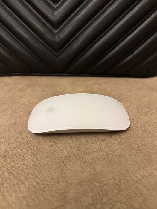 Продаю Magic mouse 2