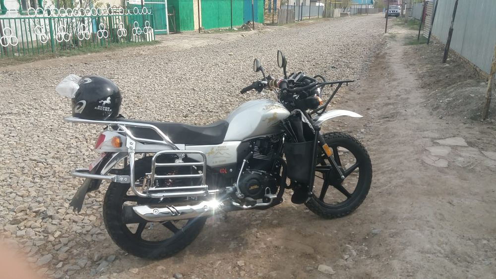 Супер Арғымақ документы. Или  Малға ауыстырам