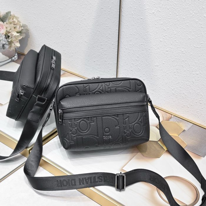 Барсетка Dior мужская, 10 разных цветов.