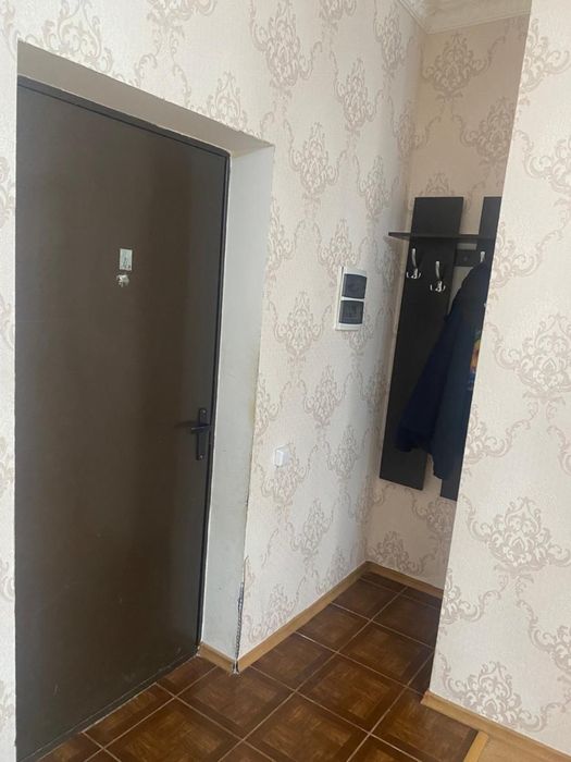 аренда 2-ком квартира