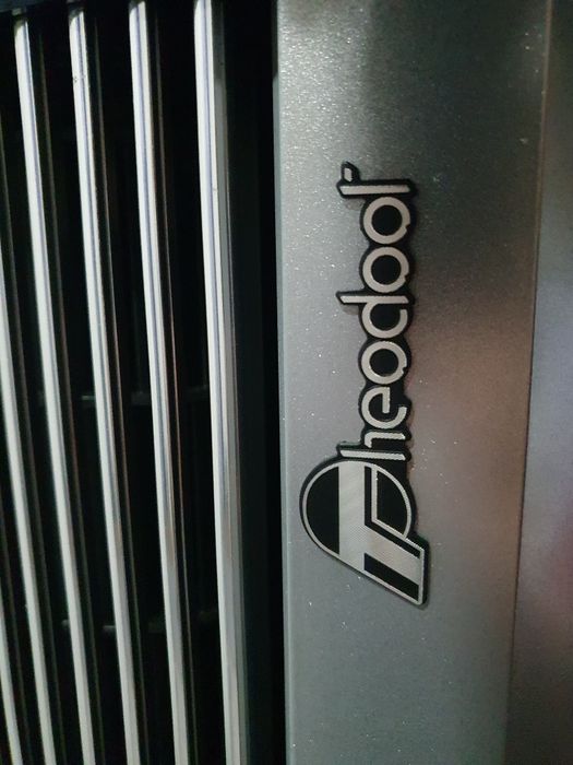 Тепловые завесы Теодор-Theodool 2m,1.8m,1.5m оригинал склад