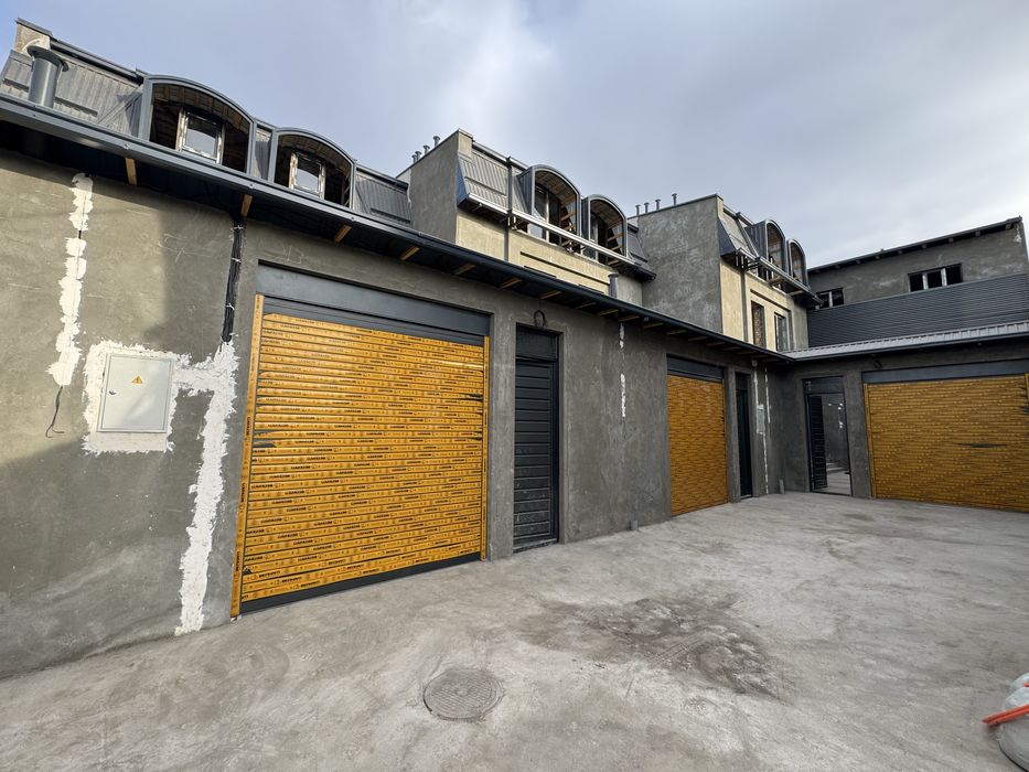 Срочно Продается Уютный Дом Юнусабад Хасанбой 1,6 Соток