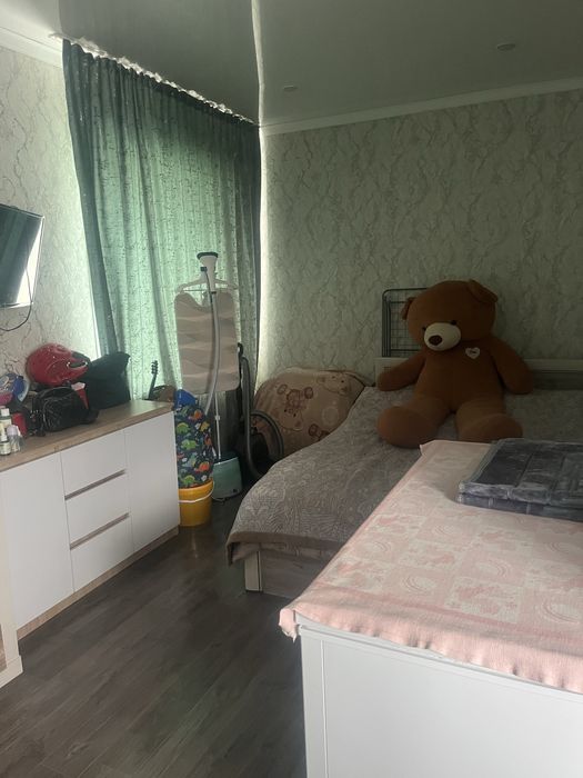 Продам срочно торг не большой