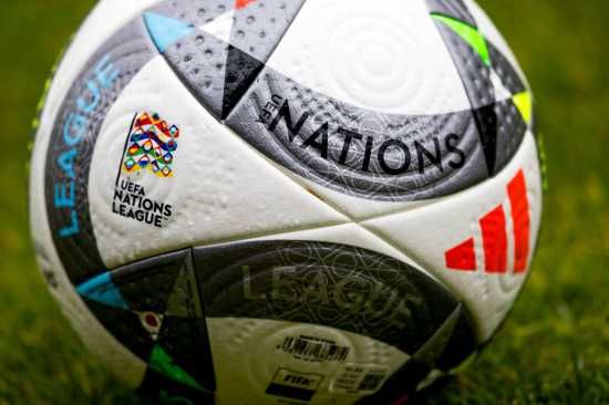 Доп жөндеу , жамау