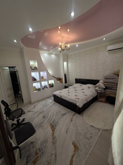 квартира продается  срочно