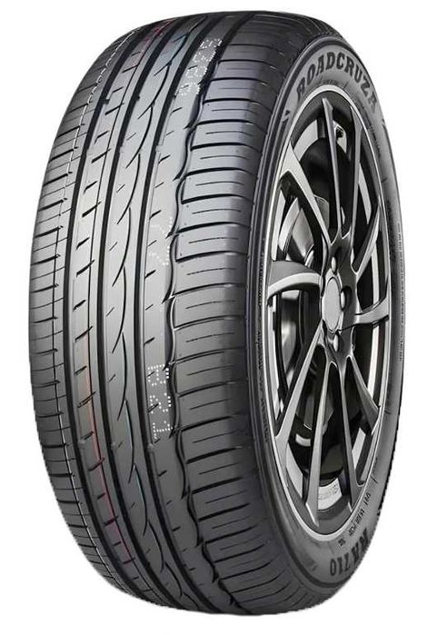 Гуми 275/40R19	ROADCRUZA RA710 105W XL дот 2019-2021