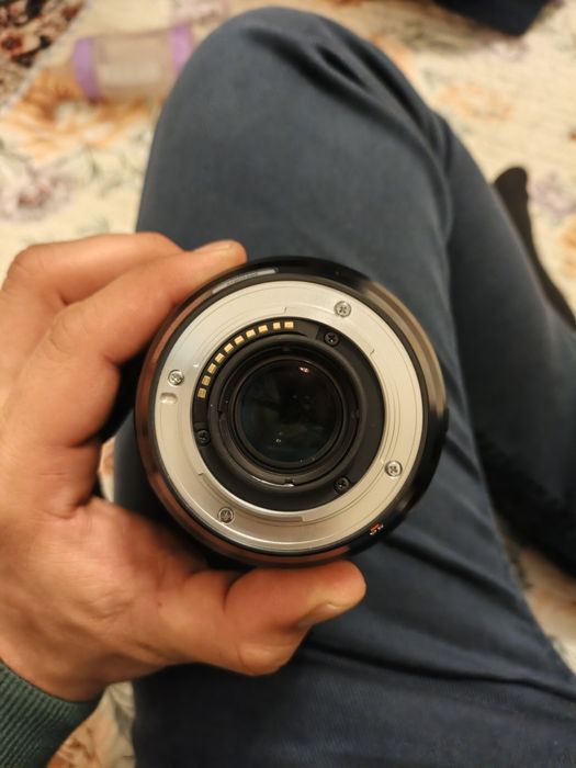 FUJIFILM 56 новый продаж