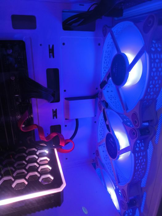 Продам компьютер