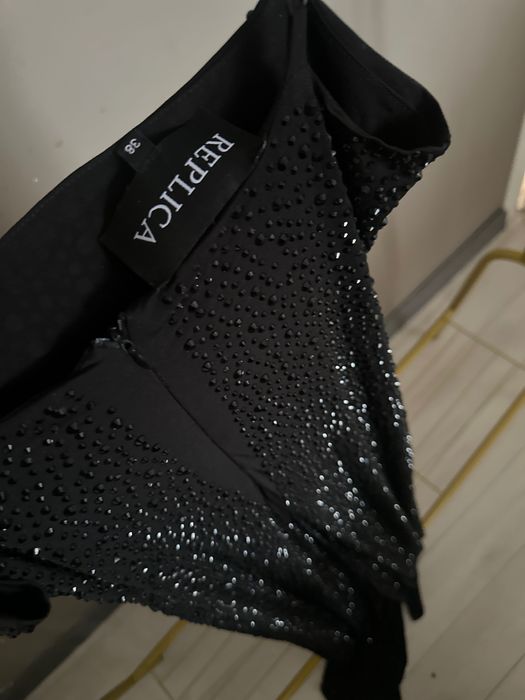 Рокля Replica Moda