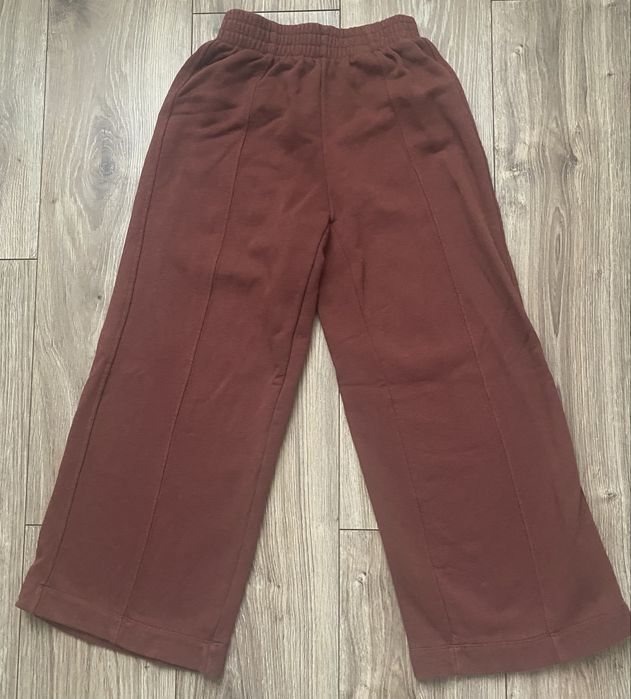 Pantaloni Zara fetita