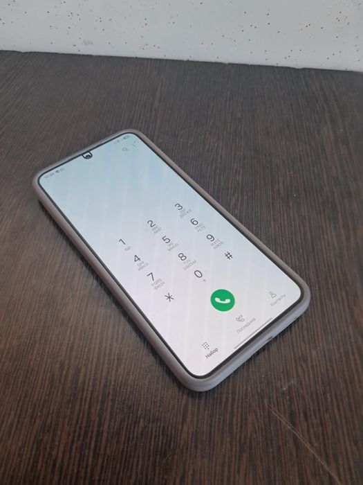 Samsung s22+ 128/8