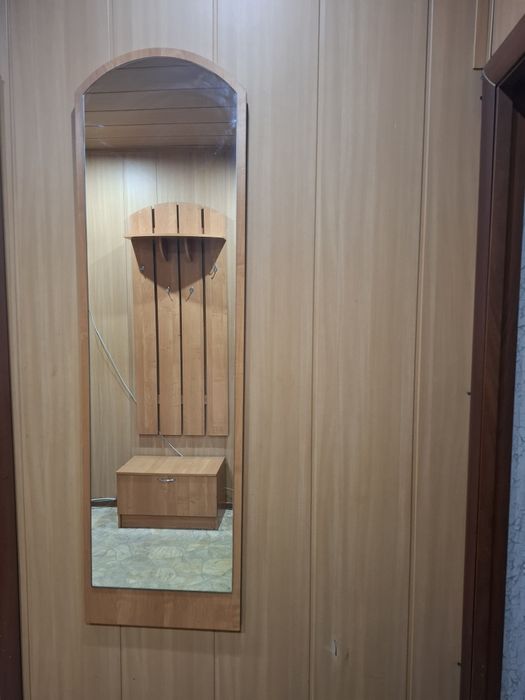 Продаётся прихожая!