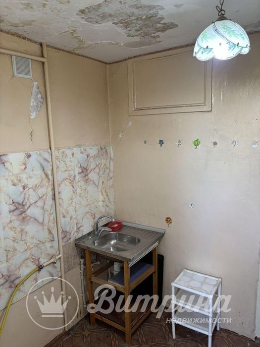 1-комн. квартира, 26 м², Мирабадский район