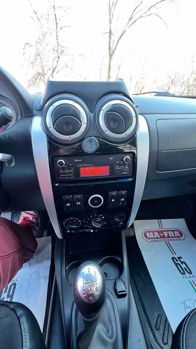 ВАЗ (Lada) Largus 2019 г.