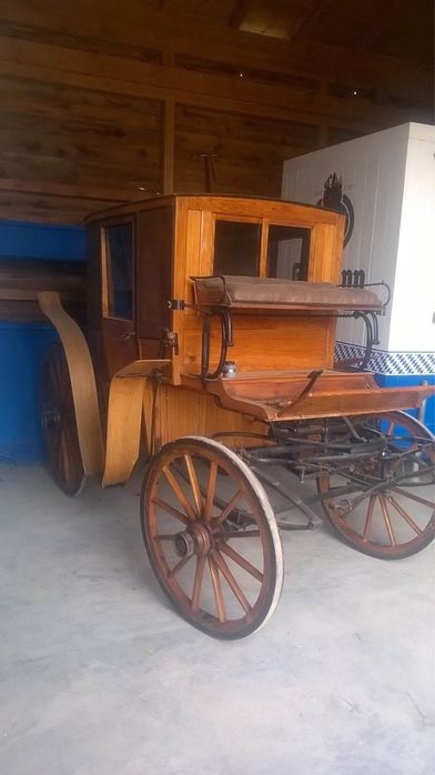 Vand trasurii mai multe modele aduse din germania in stare perfecta de