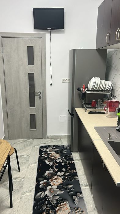 Ofer spre inchiriere ap 2 camere