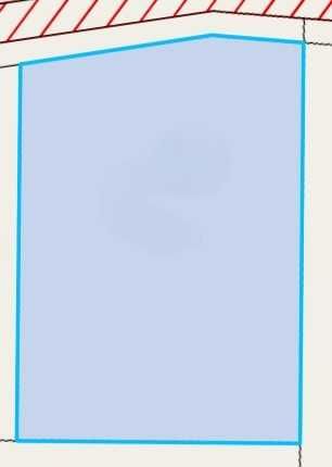 Продава се Парцел в с. Белащица, Област Пловдив - 1358 кв.м за 74 €/кв.м - Снимка #1