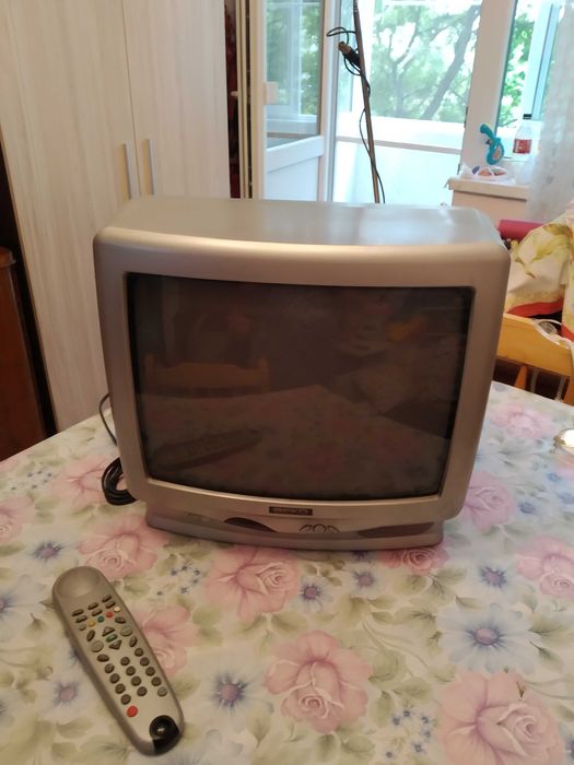 Телевизор Beko топ състояние