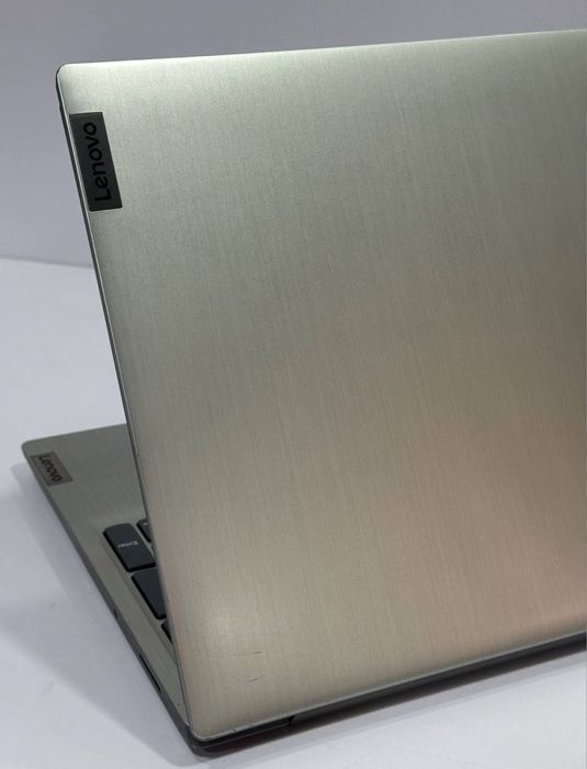 Lenovo ideapad N4020