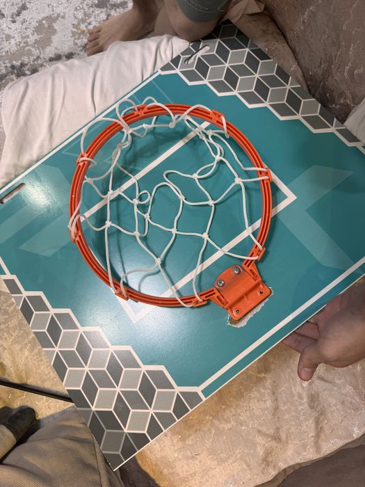 Игровой стол для детей