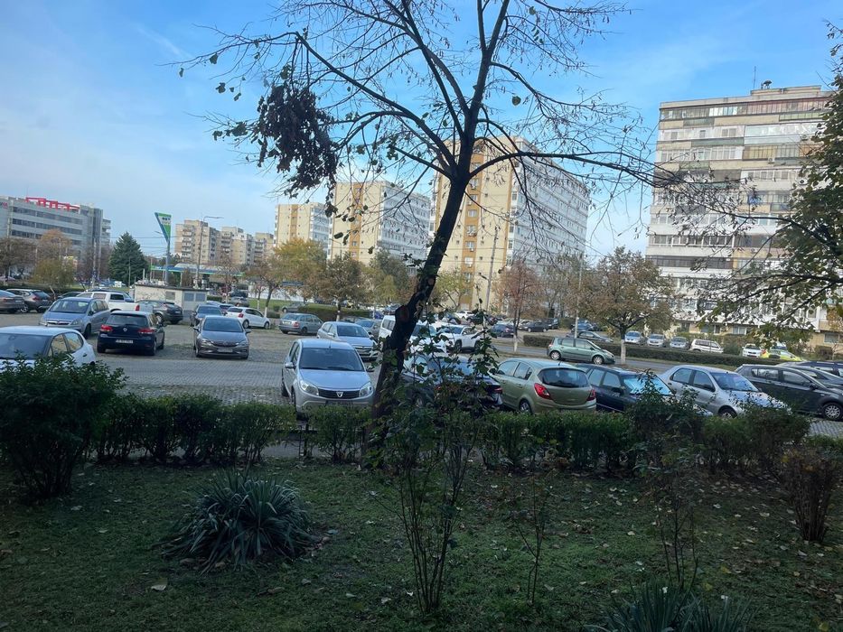 Apartament 9 mai ploiesti