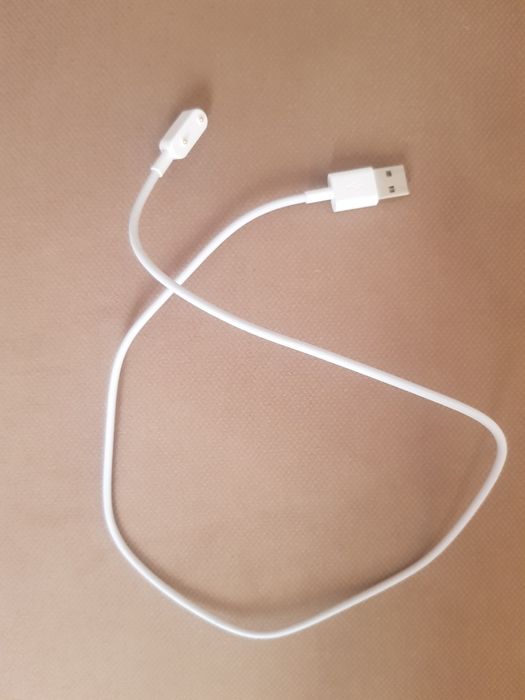 Smart Watch: Huawei Watch Fit 3